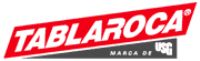 TABLAROCA